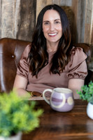 20260430-Mindful-Money-Amanda-5388