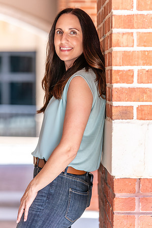 20260430-Mindful-Money-Amanda-5459-