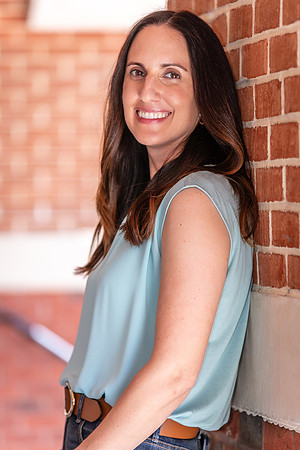 20260430-Mindful-Money-Amanda-5462