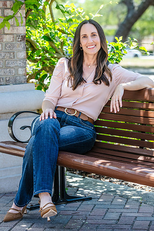 20260430-Mindful-Money-Amanda-5473