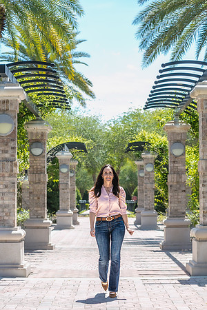 20260430-Mindful-Money-Amanda-5494