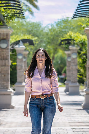 20260430-Mindful-Money-Amanda-5497