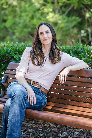 20260430-Mindful-Money-Amanda-5530-