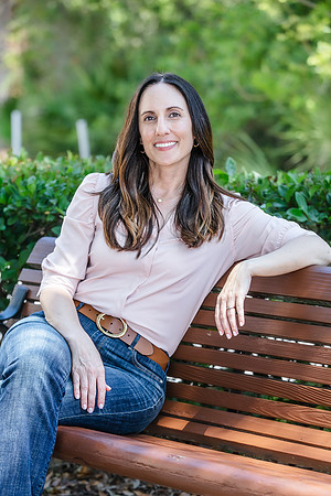 20260430-Mindful-Money-Amanda-5531