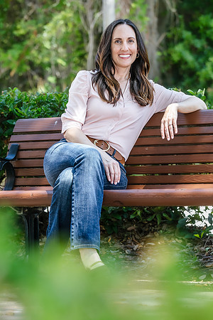 20260430-Mindful-Money-Amanda-5533-