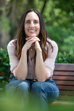 20260430-Mindful-Money-Amanda-5539