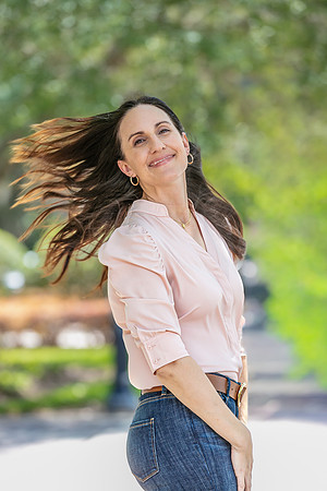 20260430-Mindful-Money-Amanda-5553-