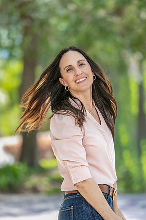 20260430-Mindful-Money-Amanda-5554-