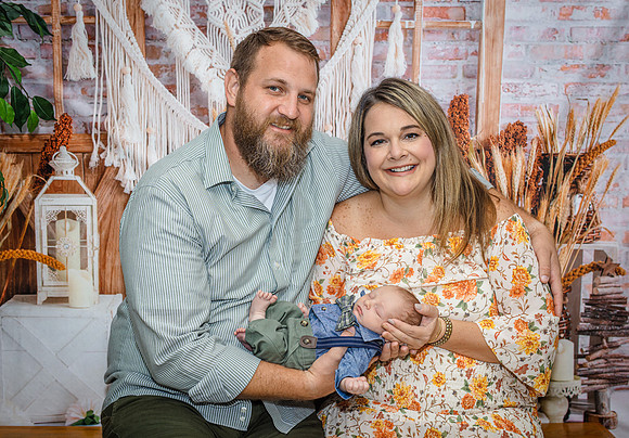 20220928-Newborn-Everett-Scott-Allison-Williams-5650