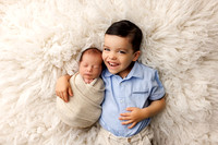 Newborn Photography