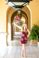 20260130-Julia-Birthdat-Ritz-3026