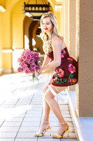 20260130-Julia-Birthdat-Ritz-3028