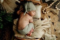 Newborn-ph-0816