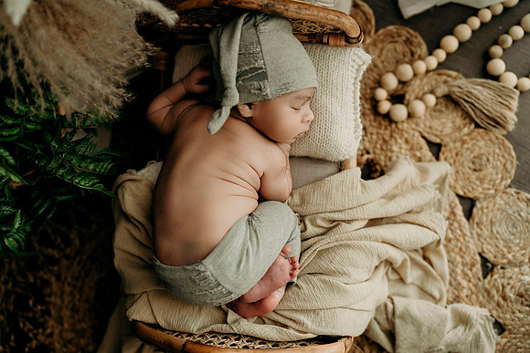 Newborn-ph-0816