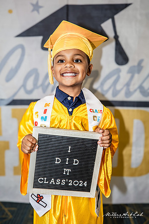 20240529-IVES-KG-Promo-Ceremony-Class-of-2024-0181