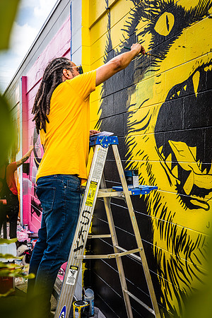 20250222-Sam-Flax-Orlando-Wall Project-0848