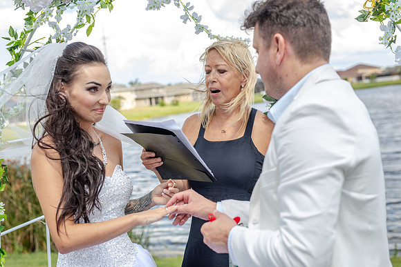 20220514-Dina-Pavel-Wedding-2832