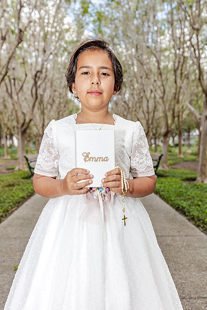 20240427-Mariana-Esquibel-Emma-First-Communion-9064