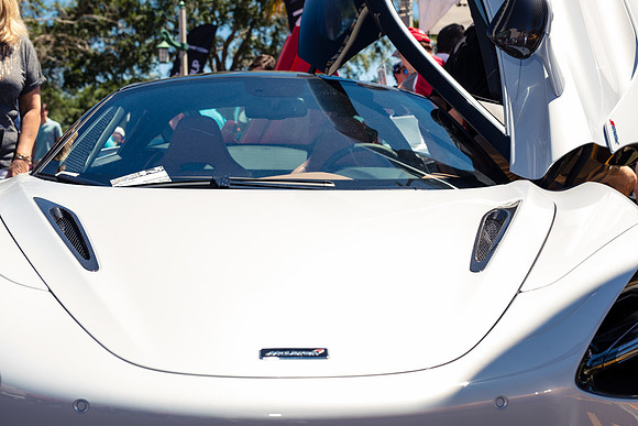 Exotic_Car_Show_2017_Celebration-1178.jpg
