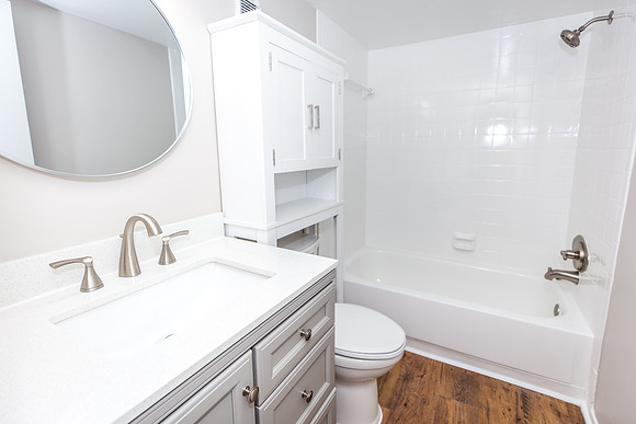 20250123-948-Lake-Destiny-Rd-Altamonte-Springs-FL-8238