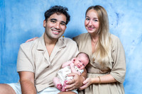 20260815-Newborn-Photo-Session-05546