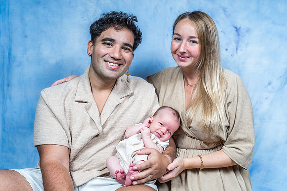 20260815-Newborn-Photo-Session-05546