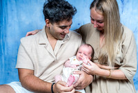20260815-Newborn-Photo-Session-05550