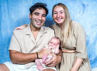 20260815-Newborn-Photo-Session-05552