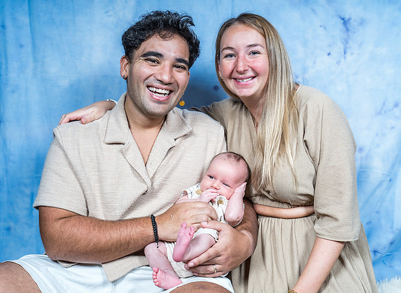 20260815-Newborn-Photo-Session-05552