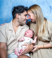 20260815-Newborn-Photo-Session-05548-