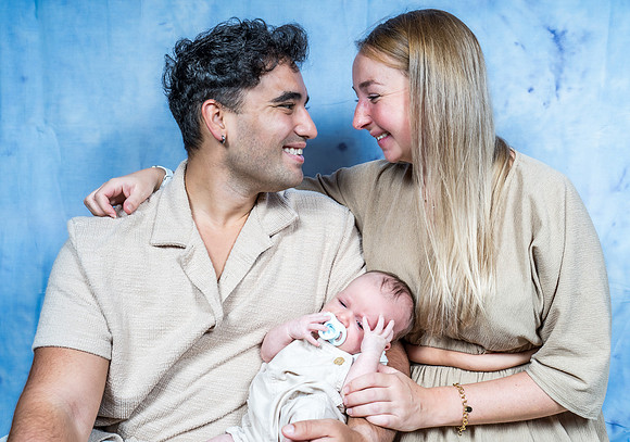 20260815-Newborn-Photo-Session-05555