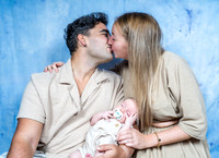20260815-Newborn-Photo-Session-05557