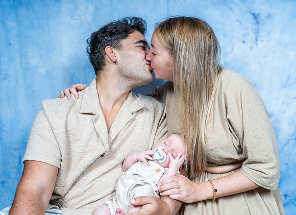 20260815-Newborn-Photo-Session-05557