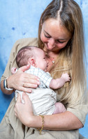 20260815-Newborn-Photo-Session-05565