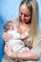 20260815-Newborn-Photo-Session-05566