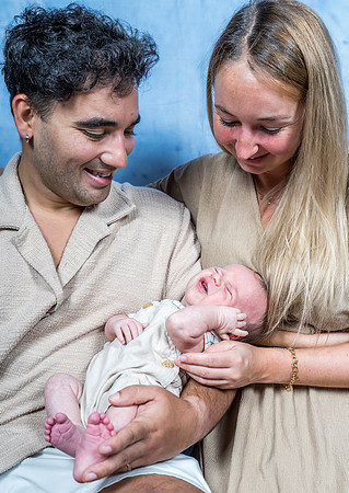 20260815-Newborn-Photo-Session-05560