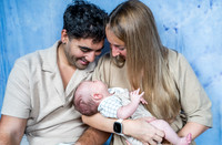 20260815-Newborn-Photo-Session-05572
