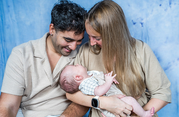 20260815-Newborn-Photo-Session-05572