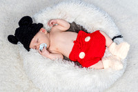 20260815-Newborn-Photo-Session-05576-