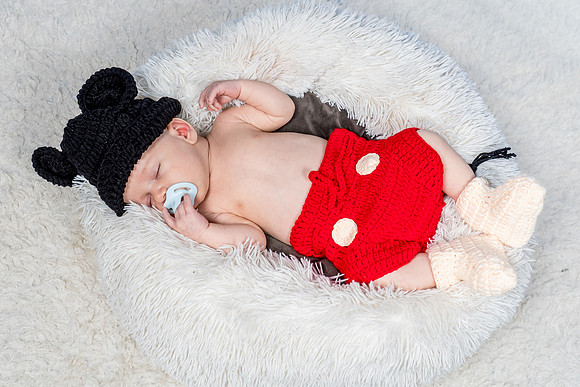 20260815-Newborn-Photo-Session-05576-
