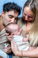 20260815-Newborn-Photo-Session-05567-