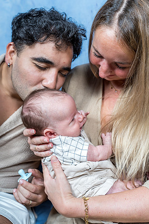 20260815-Newborn-Photo-Session-05567-