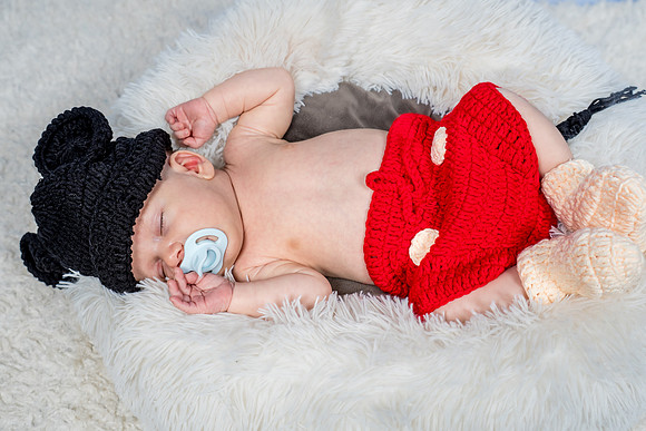 20260815-Newborn-Photo-Session-05577