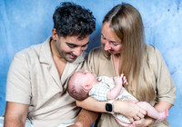 20260815-Newborn-Photo-Session-05574-