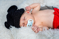 20260815-Newborn-Photo-Session-05579-