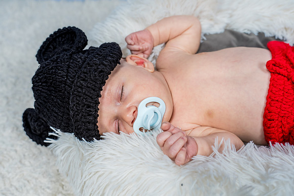 20260815-Newborn-Photo-Session-05579-