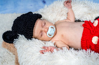 20260815-Newborn-Photo-Session-05586