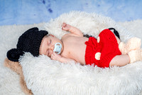 20260815-Newborn-Photo-Session-05587