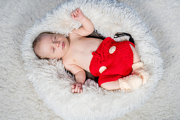 20260815-Newborn-Photo-Session-05589
