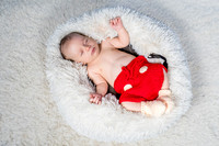 20260815-Newborn-Photo-Session-05590